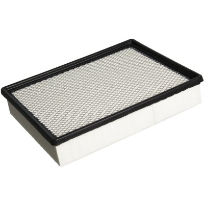 Blueprint Air Filter ADA102234