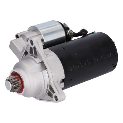 Febi Bilstein Starter Motor 193167