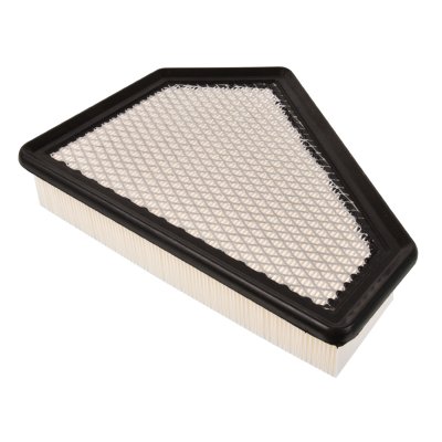 Blueprint Air Filter ADA102245