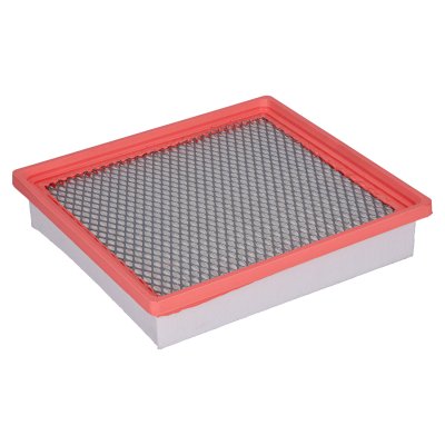 Blueprint Air Filter ADA102247