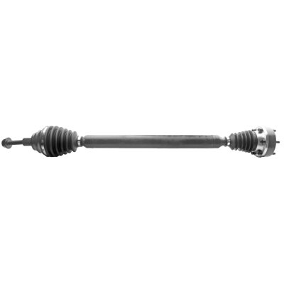 Febi Bilstein Drive Shaft 193379