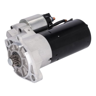 Febi Bilstein Starter Motor 193397