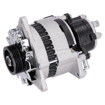 Febi Bilstein Alternator 193404