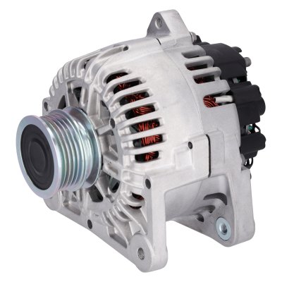 Febi Bilstein Alternator 193421