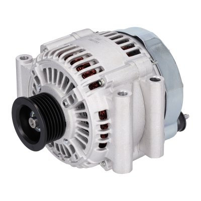 Febi Bilstein Alternator 193492