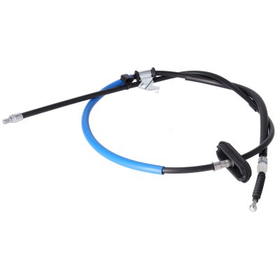 Febi Bilstein Brake Cable 193520