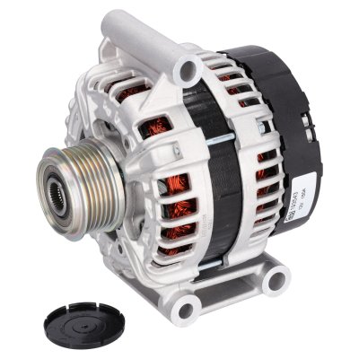 Febi Bilstein Alternator 193543