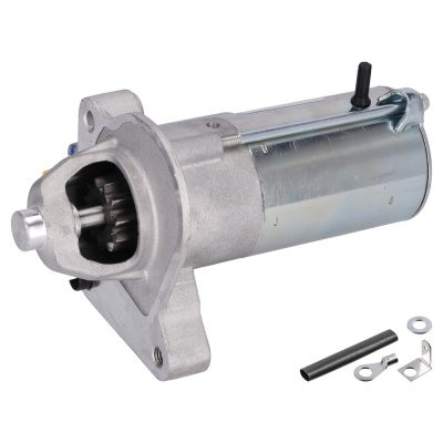 Febi Bilstein Starter Motor 193550