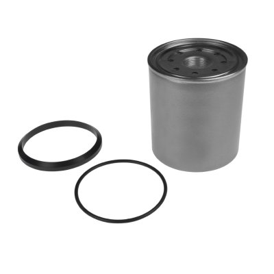 Blueprint Fuel Filter ADA102315