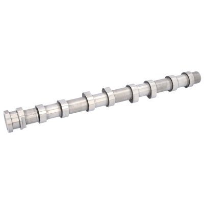 Febi Bilstein Camshaft 193648