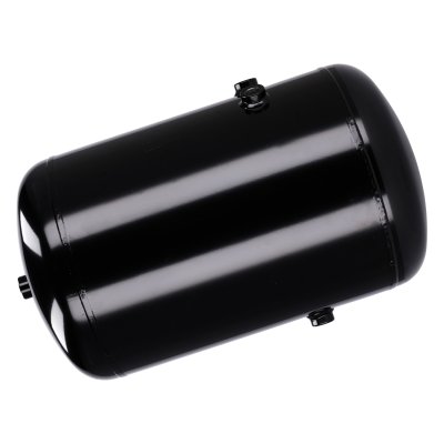 Febi Bilstein Air Tank 193659