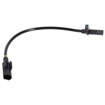 Febi Bilstein ABS Sensor 193681