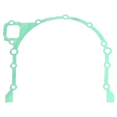 Febi Bilstein Gasket 193808