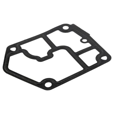 Febi Bilstein Gasket 193825