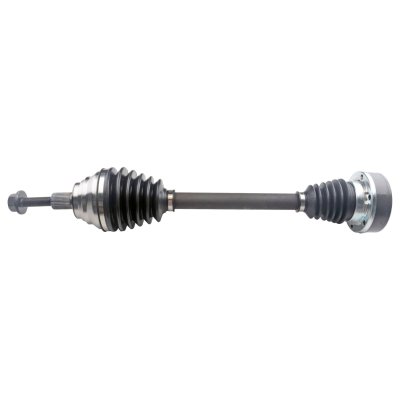 Febi Bilstein Drive Shaft 194009