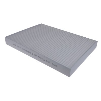 Blueprint Cabin Filter ADA102519