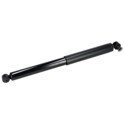 Febi Bilstein Shock Absorber 194190