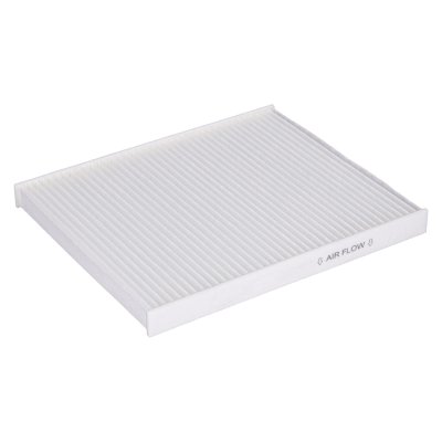 Blueprint Cabin Filter ADA102527