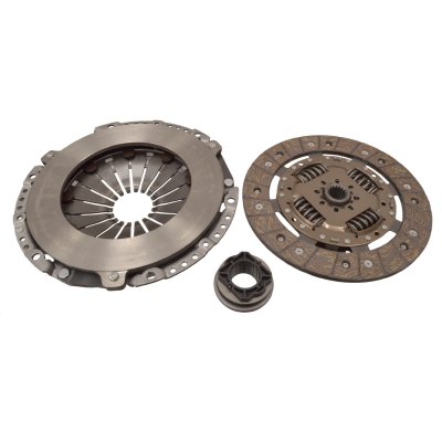 Blueprint Clutch Kit ADA103001