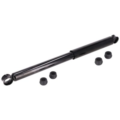 Febi Bilstein Shock Absorber 194209