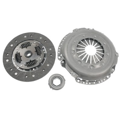 Blueprint Clutch Kit ADA103002