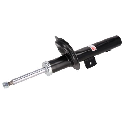 Febi Bilstein Shock Absorber 194214