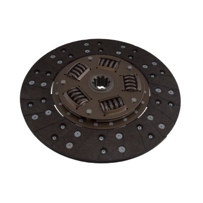 Blueprint Clutch Disc ADA103104