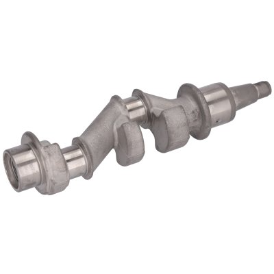 Febi Bilstein Crankshaft 194435