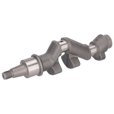 Febi Bilstein Crankshaft 194443