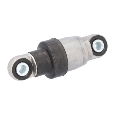 Febi Bilstein Vibration Damper 194509