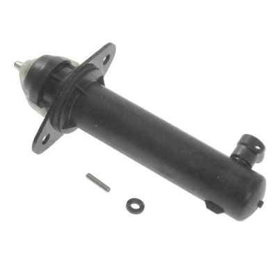 Blueprint Clutch Slave Cylinder ADA103607