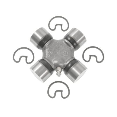 Blueprint Universal Joint ADA103901