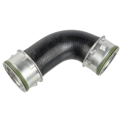 Febi Bilstein Charger Intake Hose 194888