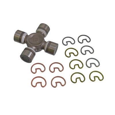 Blueprint Universal Joint ADA103902