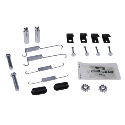 Blueprint Fitting Kit ADA1041502