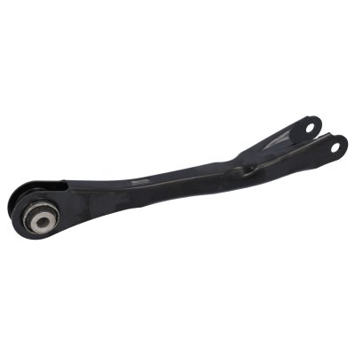 Febi Bilstein Control Arm 196091