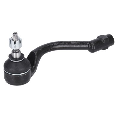 Febi Bilstein Tie Rod End 196154