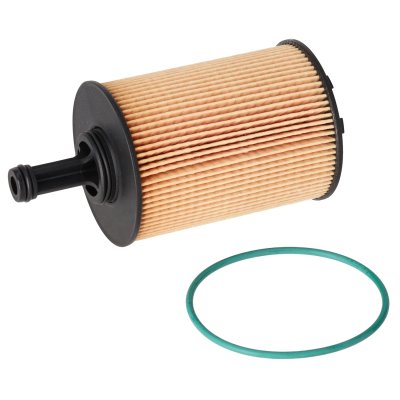 Febi Bilstein Oil Filter 196178