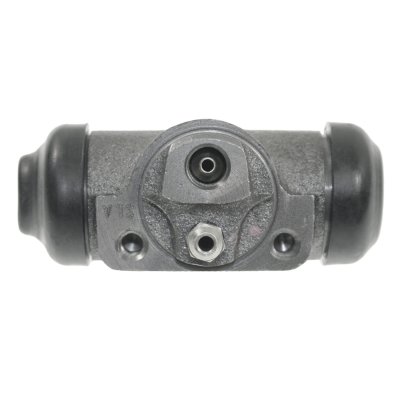 Blueprint Wheel Cylinder ADA104406