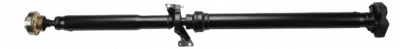 Shaftec Propshaft SPS260