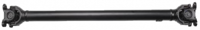 Shaftec Propshaft SPS116