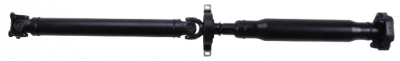 Shaftec Propshaft SPS157