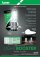 Lucas LightBooster Car Bulbs - Up to 200% Brighter - Twin Pack