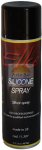 Coolzone 400ml Spray Silicone