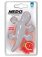 Medo Gecko 3D Suction Air Freshener - 4x Scent Options