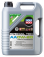 Liqui Moly Special Tec AA 0W-20 - 1L, 5L, 20L & 205L