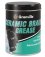 Granville Ceramic Brake Grease 70g & 500g