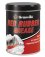 Granville Red Rubber Grease - 70g & 500g