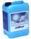 VDA Approved  AD AdBlue - 5L, 10L, 20L, 205L & 1000L IBC