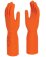 BM Polyco Touch - E Electrical Insulating Glove (Pair)